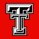 Texas Tech University