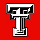 Texas Tech University