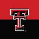 Texas Tech logo