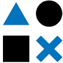 ttu.fr logo