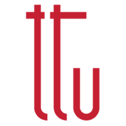 ttucorp.com