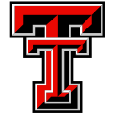 Texas Tech Univ Health Sciences Ctr