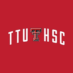 TT