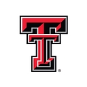 Texas Tech University Health Sciences Center-El Paso