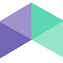 Tennessee Tech University's Icube logo