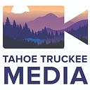 Tahoe Truckee Unified School District