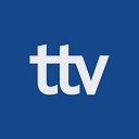 TTV Capital logo