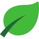 TTW Staff Portal logo
