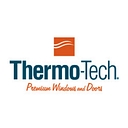 Thermo Tech Windows And Doors logo