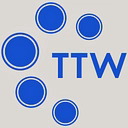 Thai Tap Water Supply Public Company Limite logo