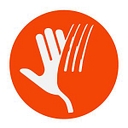 Favicon of TTW Recruitment