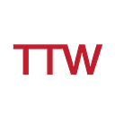 TTW Solutions, Inc.