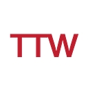 Ttw Solutions, Inc. logo