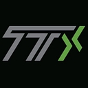 TTx