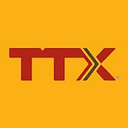 TTX Company