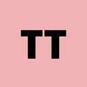 TTYarncraft.co.uk logo