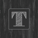 Great Techno Tycoon logo