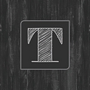 T Shirt Tycoon Solutions Inc logo
