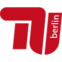 Berlin Institute of Technology (Technische Universität Berlin) logo