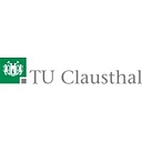 Technische Universität Clausthal Logo
