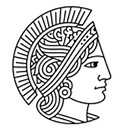 Favicon of TU Darmstadt