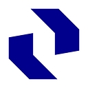 Favicon of Technische Universität Dresden