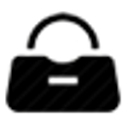 tu-moda-online.es logo