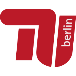 tu.berlin
