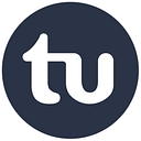 Tu.com ES logo