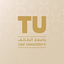 TAIF Arena AB logo