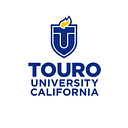 Touro University California