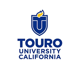 TU
