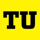 tu.no icon