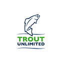 TROUT UNLIMITED INC logo