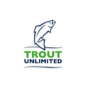 Favicon of Trout Unlimited