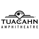 Tuacahn Center For The Arts