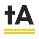 Logo de tuAccidente, Derecho Civil y Comercial