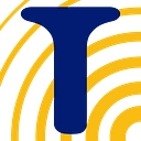 Tuac Québec logo