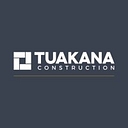 Tuakana Limited logo