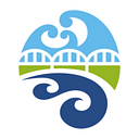 Tuakau School logo