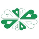 Tuakau College logo