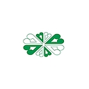 Tuakau College logo