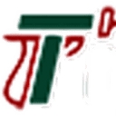 Tualatin Auto Body Inc logo