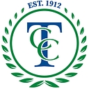 Tualatin Country Club logo