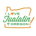 City of Tualatin