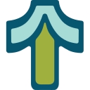 City of Tualatin logo