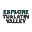 Washington County Visitors Association logo