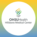 Tuality Healthcare logo