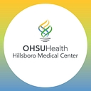 Tuality Healthcare logo