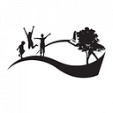 Tua Marina School logo